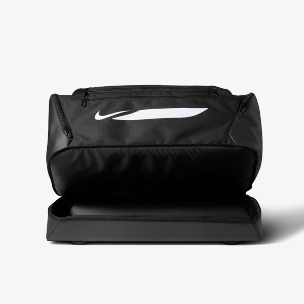 Сумка NIKE NK ACDMY TEAM HDCS M F26