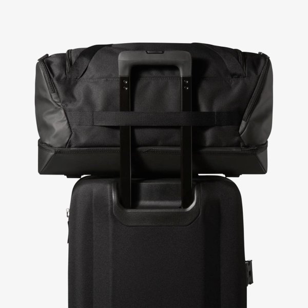 Сумка NIKE NK ACDMY TEAM HDCS M F26