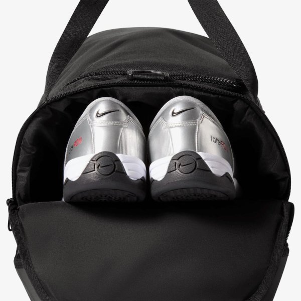 Сумка NIKE NK ACDMY TEAM HDCS M F26