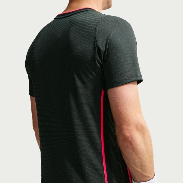 Чоловіча футболка NIKE M NKCT AF SLAM SS TOP NY