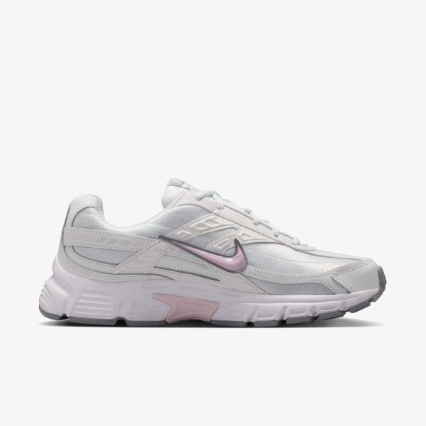 Женские кроссовки NIKE INITIATOR