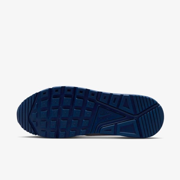 Жіночі кросівки NIKE AIR MAX IVO LTR