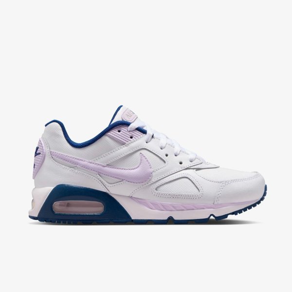 Жіночі кросівки NIKE AIR MAX IVO LTR