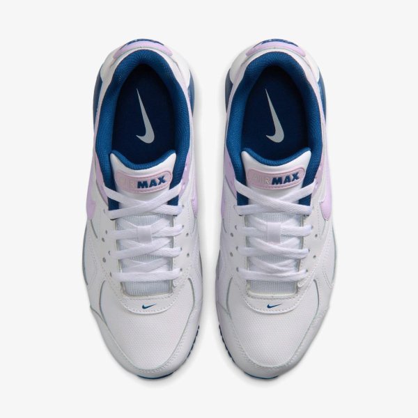 Жіночі кросівки NIKE AIR MAX IVO LTR