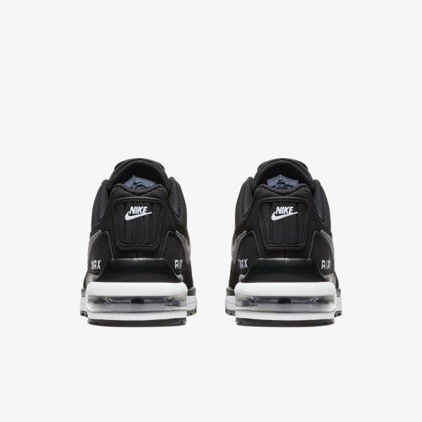 Чоловічі кросівки NIKE AIR MAX LTD 3