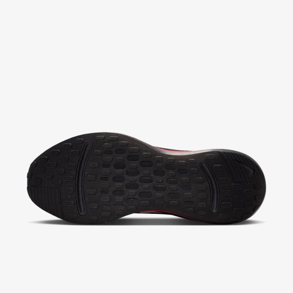 Чоловічі кросівки NIKE JOURNEY RUN
