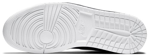 Кроссовки для баскетбола Nike AIR JORDAN 1 RETRO HIGH OG