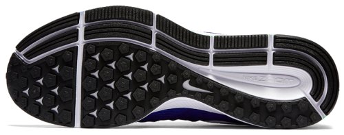 Кроссовки для бега Nike AIR ZOOM PEGASUS 33