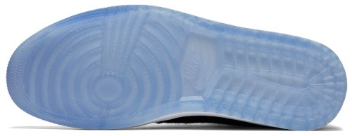 Кроссовки для баскетбола Nike AIR JORDAN 1 RETRO ULTRA HIGH