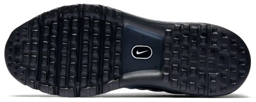 Кроссовки для бега Nike AIR MAX 2017