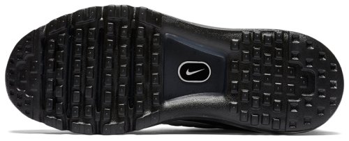 Кроссовки для бега Nike WMNS AIR MAX 2017