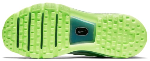 Кроссовки для бега Nike WMNS AIR MAX 2017