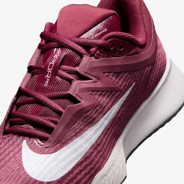 Жіночі кросівки NIKE ZOOM VAPOR PRO 3 HC