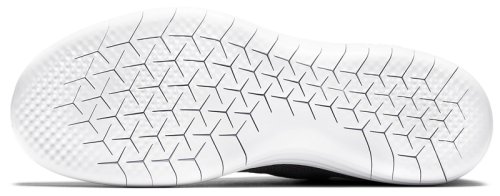 Кроссовки для бега Nike FREE RN DISTANCE 2