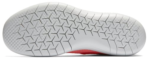 Кроссовки для бега Nike WMNS FREE RN DISTANCE 2