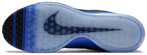 Кроссовки для бега Nike ZOOM ALL OUT LOW