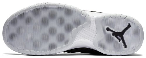 Кроссовки для баскетбола Nike JORDAN B. FLY