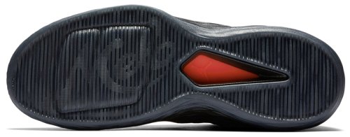 Кроссовки для баскетбола Nike JORDAN MELO M13