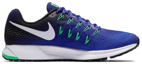 Кроссовки для бега Nike AIR ZOOM PEGASUS 33