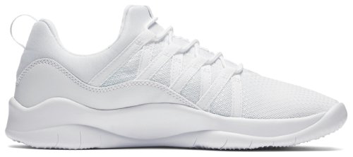 Кроссовки для баскетбола Nike JORDAN DECA FLY GG