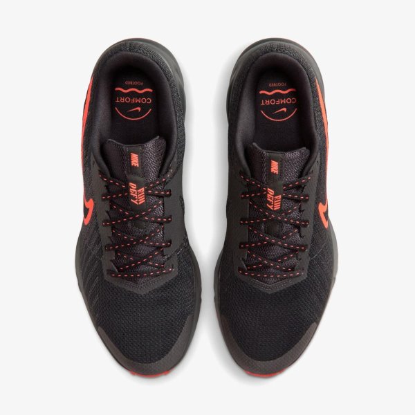 Чоловічі кросівки NIKE RUN DEFY