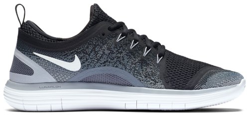 Кроссовки для бега Nike FREE RN DISTANCE 2