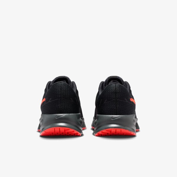 Чоловічі кросівки NIKE RUN DEFY