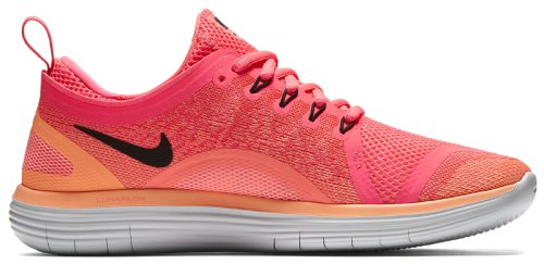 Кроссовки для бега Nike WMNS FREE RN DISTANCE 2