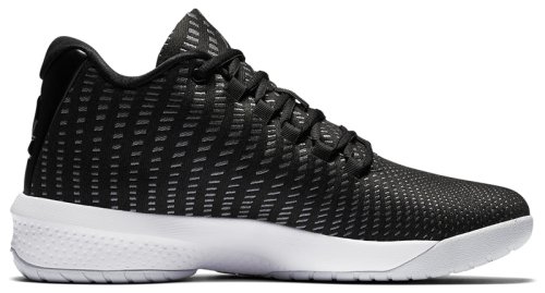 Кроссовки для баскетбола Nike JORDAN B. FLY