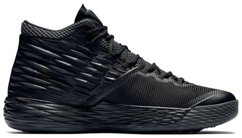 Кроссовки для баскетбола Nike JORDAN MELO M13