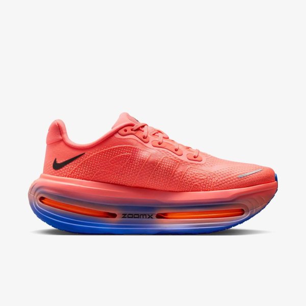 Мужские кроссовки NIKE VOMERO PREMIUM «Atomic Pink»