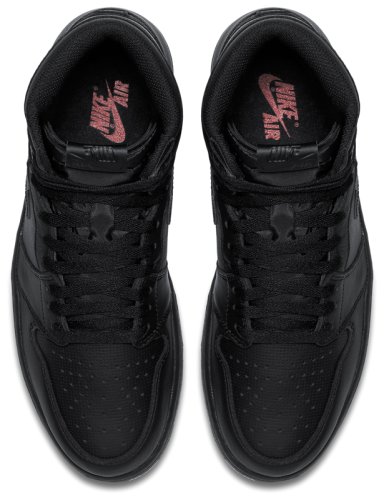 Кроссовки для баскетбола Nike AIR JORDAN 1 RETRO HIGH OG
