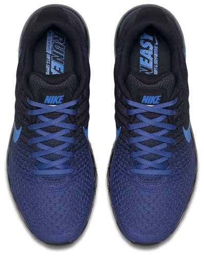 Кроссовки для бега Nike AIR MAX 2017
