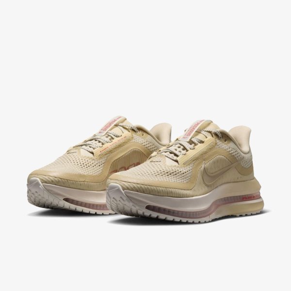 Жіночі кросівки NIKE PEGASUS PREMIUM