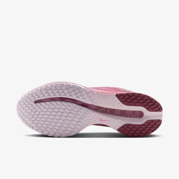Жіночі кросівки NIKE PEGASUS PREMIUM
