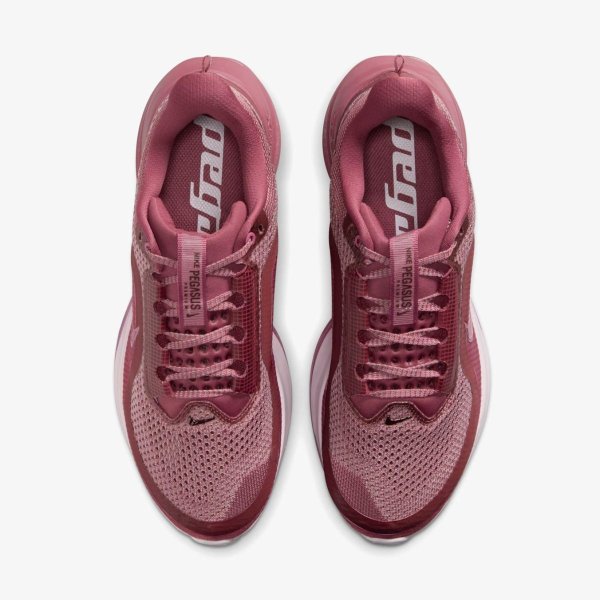 Жіночі кросівки NIKE PEGASUS PREMIUM