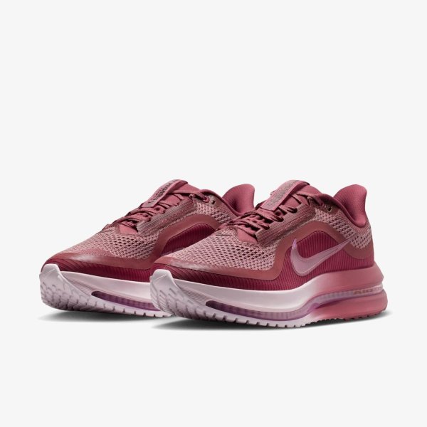 Жіночі кросівки NIKE PEGASUS PREMIUM