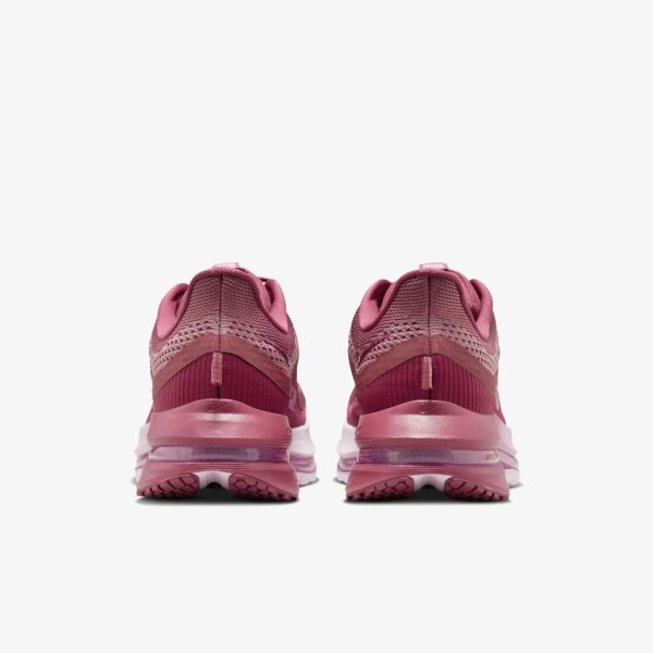 Жіночі кросівки NIKE PEGASUS PREMIUM