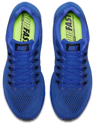 Кроссовки для бега Nike ZOOM ALL OUT LOW