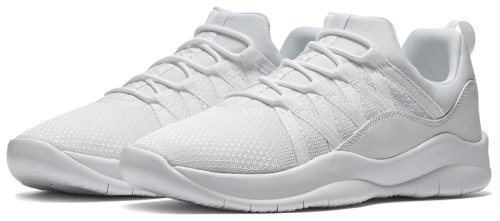 Кроссовки для баскетбола Nike JORDAN DECA FLY GG