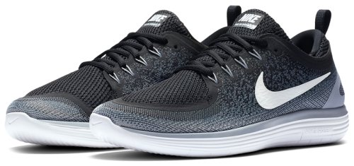Кроссовки для бега Nike FREE RN DISTANCE 2