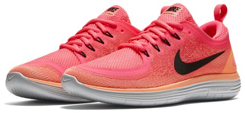 Кроссовки для бега Nike WMNS FREE RN DISTANCE 2