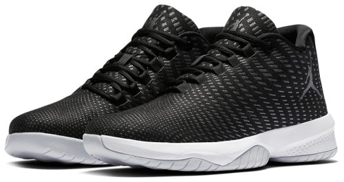 Кроссовки для баскетбола Nike JORDAN B. FLY