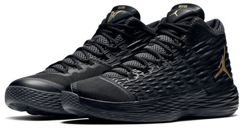Кроссовки для баскетбола Nike JORDAN MELO M13