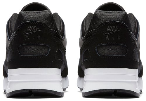 Кроссовки Nike AIR PEGASUS 89