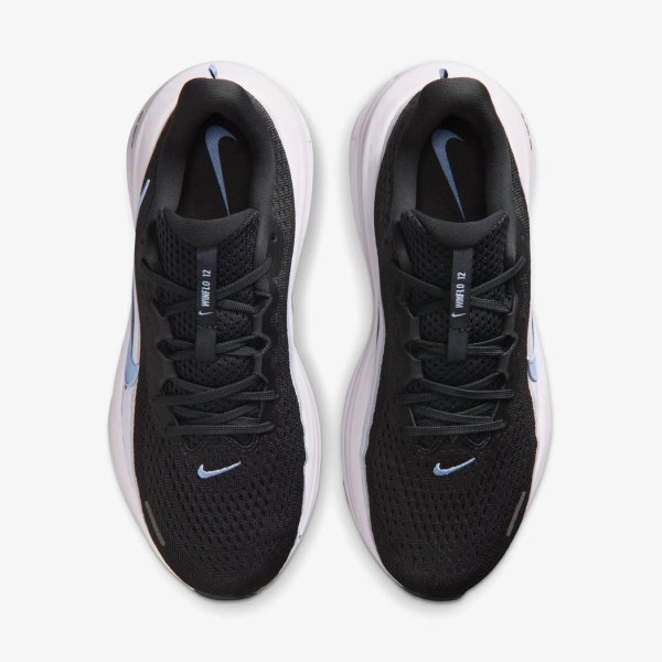 Жіночі кросівки NIKE AIR WINFLO 12