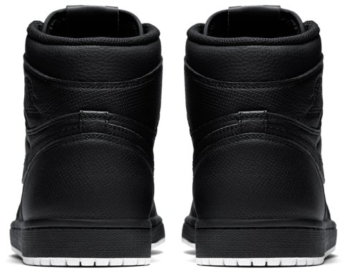 Кроссовки для баскетбола Nike AIR JORDAN 1 RETRO HIGH OG