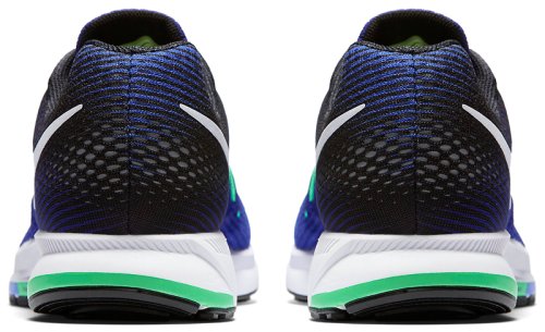 Кроссовки для бега Nike AIR ZOOM PEGASUS 33