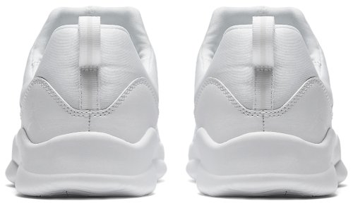Кроссовки для баскетбола Nike JORDAN DECA FLY GG