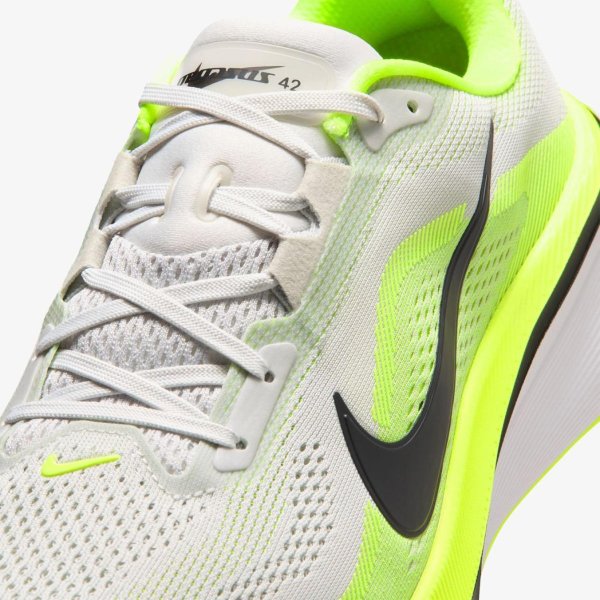 Чоловічі кросівки NIKE AIR ZOOM PEGASUS 42